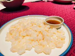 -和记小菜(大宁店)
