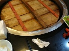 -姥家大锅台(魏各庄路店)