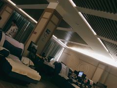 -极乐汇汗蒸会馆(杭州店)
