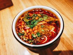 -太原茂业天地购物中心