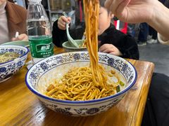 -复兴面王(河东路起源店)
