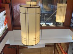 -光海·乡记酸菜鱼·始于1996(花园路店)