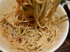 -状元水饺(成都SM广场店)