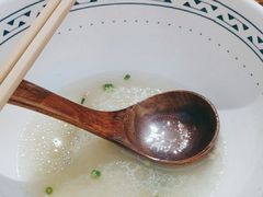 -三两粉(莲塘华润万家店)