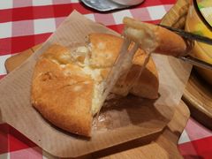 -西贝莜面村(近铁城市广场店)