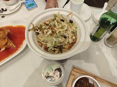 -大鸭梨烤鸭(北洼路店)
