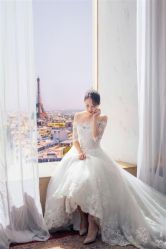 -THE QUEEN(北京店)