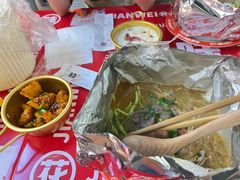 -见味花甲(福田coco park店)