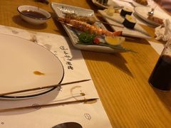 -小句号·精致料理(江南环球港店)