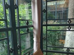-大妙火锅·非物质文化遗产(东湖公园店)