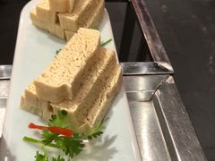 -三宝涮肉(体育学院店)