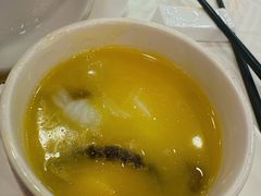-江南村酒家