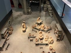-泸州老窖景区