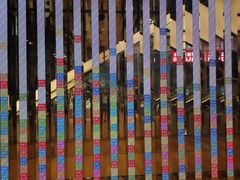 -优衣库(银座店)