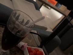 -东方棕泉·洗浴·按摩·美食国际水疗会所(福田店)