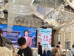 -年顺渔村(大岭山店)
