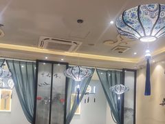 -赣南人家·头牌江西菜(劲松店)