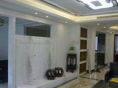 -居丽装饰空间设计(奉贤店整合到徐汇总部)