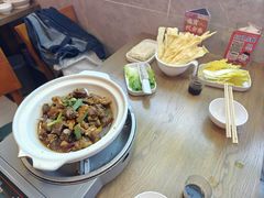 -靓靓蒸虾·头牌蒸虾(南山桂庙店)
