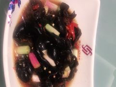 -陶然居·重庆菜(两江会馆店)