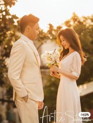 -韩国艺匠ARTIZ STUDIO(博览中心店)