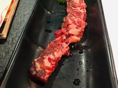 -神户赤童日式烤肉伙伴(东直门店)