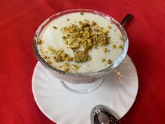 konafa-一千一夜(工体店)