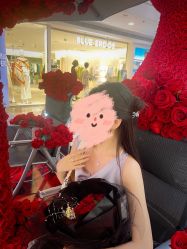 -LightOnly·培育钻石婚戒定制(天坛店)
