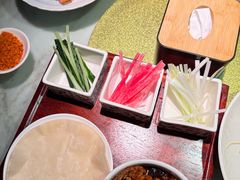 -苏乡兰亭·新派淮扬菜(吾悦广场店)