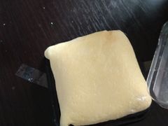 -艾加柒克蛋糕茶歇甜品台(春熙路店)