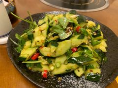 -茅台镇网红溶洞餐厅·茅帮菜馆