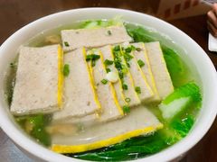 -飞虹鱼馆(春华路店)