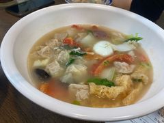 -刘长兴(逸仙桥店)