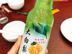 -林之六八·6886大连老菜馆