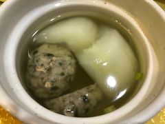 -郑厨私房菜