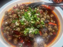 -红盔甲·小龙虾(长寿路店)