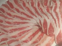 -山城辣妹子(定福庄店)