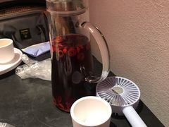 -鸽子侯·家宴·平价海鲜(市图书馆店)