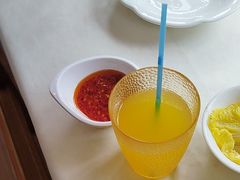 -纯味斑鱼府(上海总店)