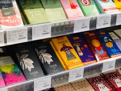 -Olé精品超市(南宁万象城店)