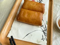 -好兄弟郭巨海鲜(天一阁店)