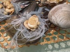 -优托邦(长兴路店)