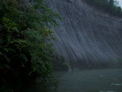 -飞天山旅游区