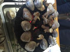 iphone_upload_pic-火云龙烤肉(紫荆花店)