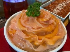 -麻辣空间·清油火锅(万达广场店)