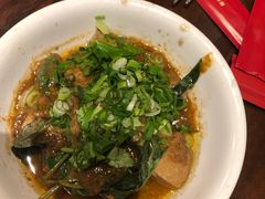 -春水堂人文茶馆(中正店)