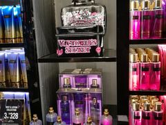 -Victoria's Secret(杭州湖滨银泰in77店)
