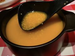 黄米八班饭-西贝莜面村(当代商城店)