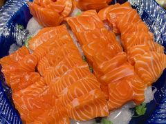 -7号院家宴.烧鸽子(门头沟店)