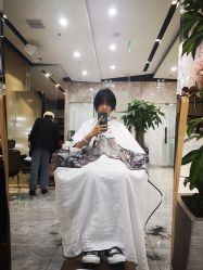 -IN STYLE·全国形象店